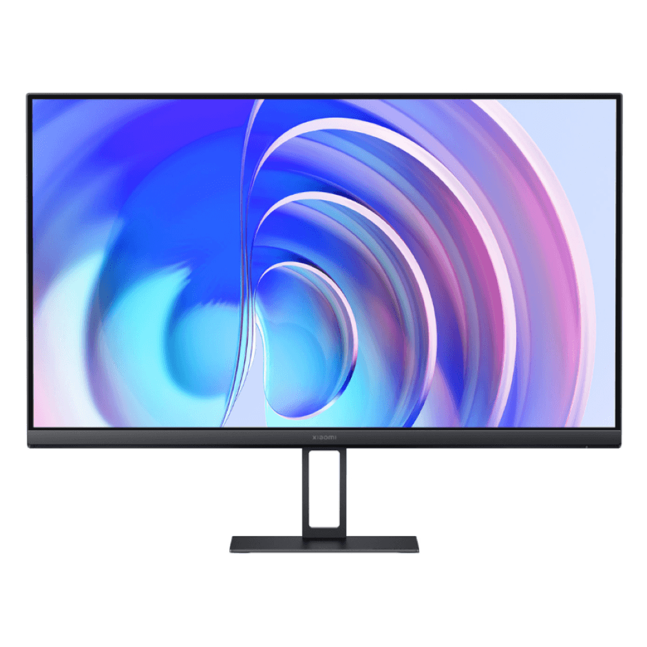 Monitor Xiaomi A24i 23.8” Full HD IPS 75Hz