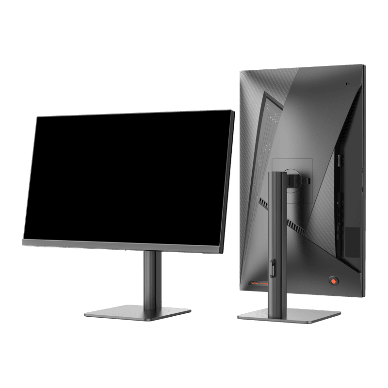 Monitor COSMOS 24.5" 300Hz Full HD IPS vista 5