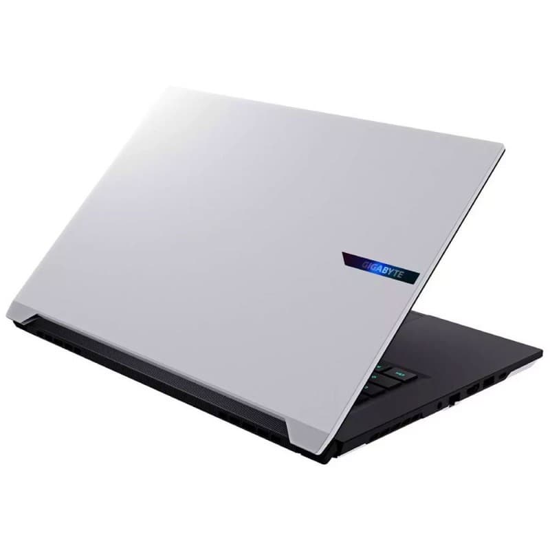 GIGABYTE AERO X16 - Ryzen AI 7 350 RTX 5070 16GB RAM 1TB SSD 165Hz vista 4
