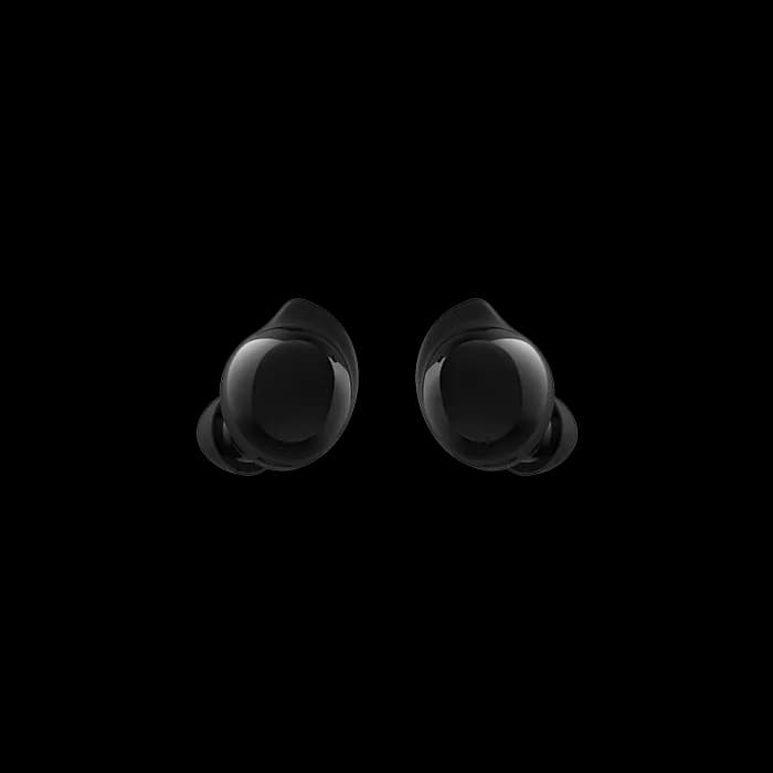 Audífonos Samsung Galaxy Buds Core Bluetooth Negro