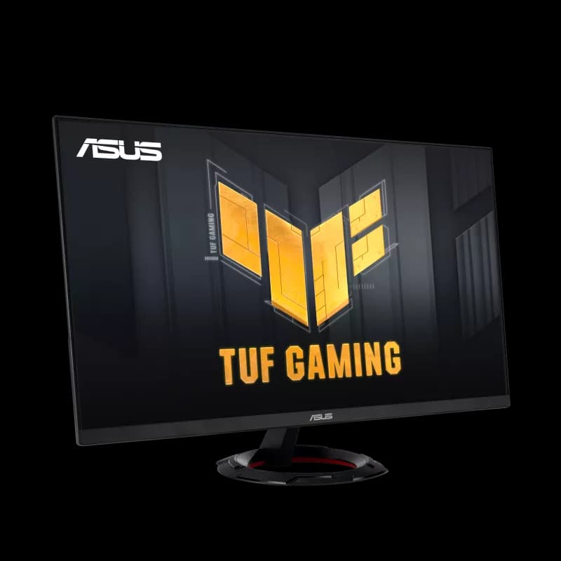 Monitor Gamer ASUS TUF Gaming VG279Q3R 27" IPS Full HD 180Hz 1ms