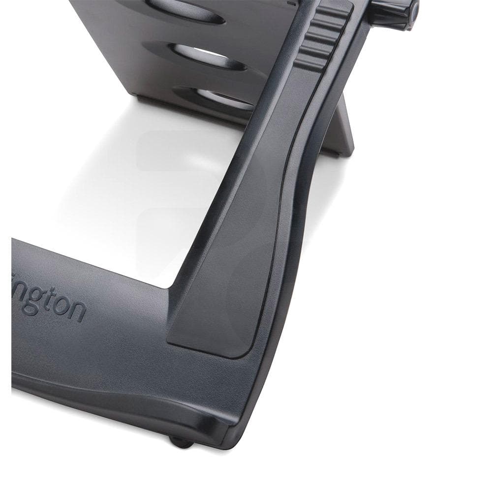 Base para Notebook Kensington Easy Riser EQ SmartFit K52805WW hasta 17" vista 3
