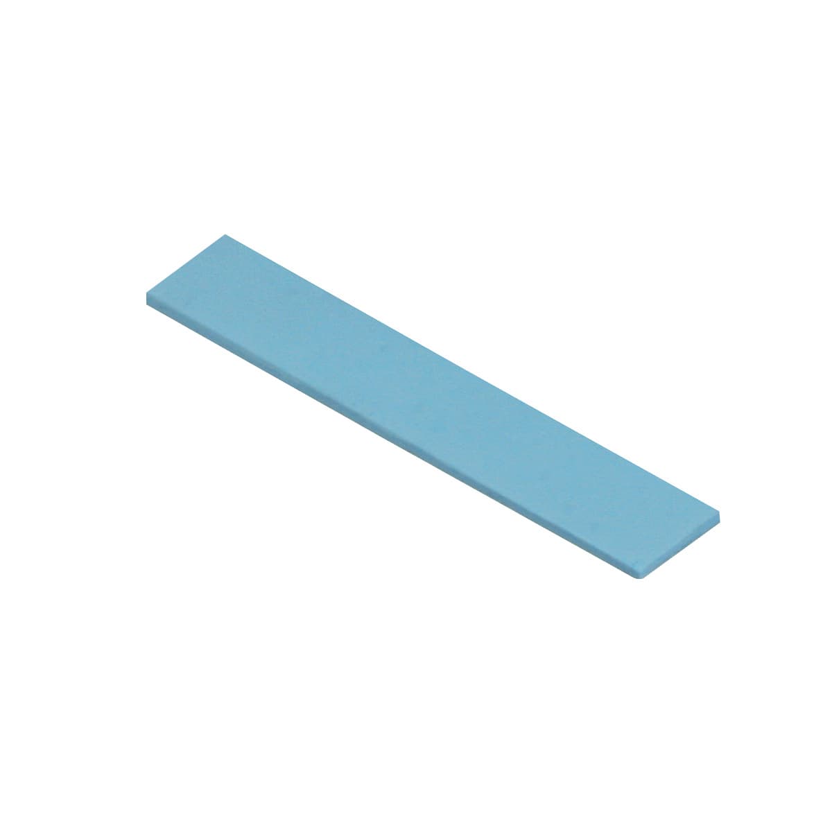 Thermal Pad ARCTIC TP-3 120x20mm 1.5mm – Almohadilla Térmica Premium Alto Rendimiento