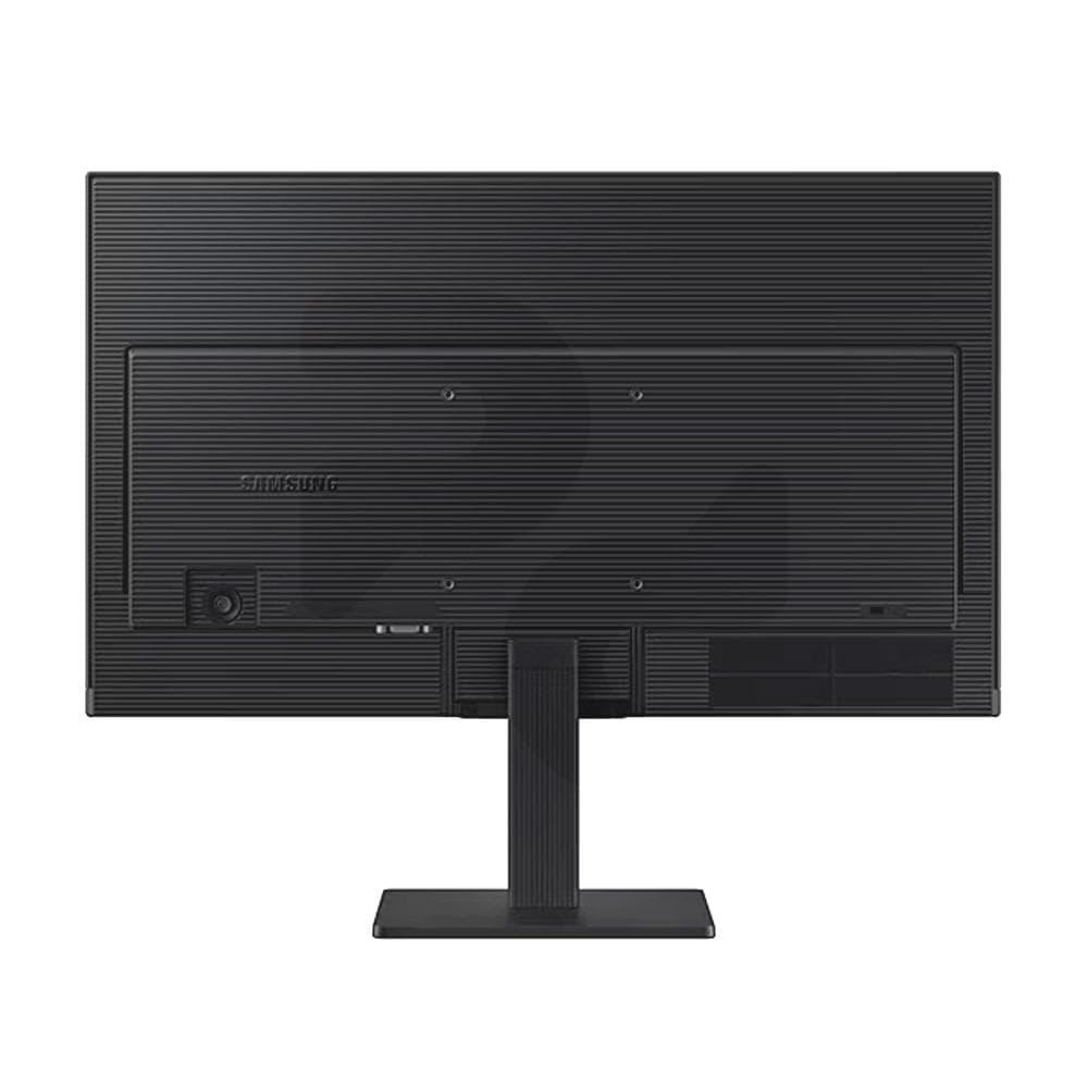 Monitor Samsung Essential S4 22" Full HD IPS 100Hz LS22D300GALXZS vista 4
