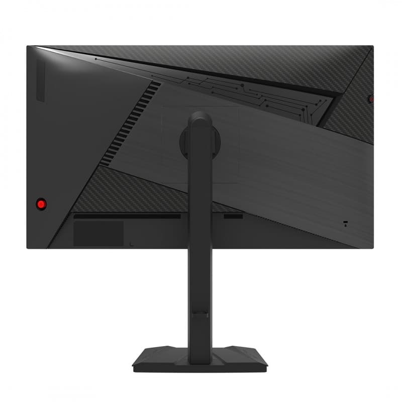Monitor COSMOS 24.5" 300Hz Full HD IPS vista 3
