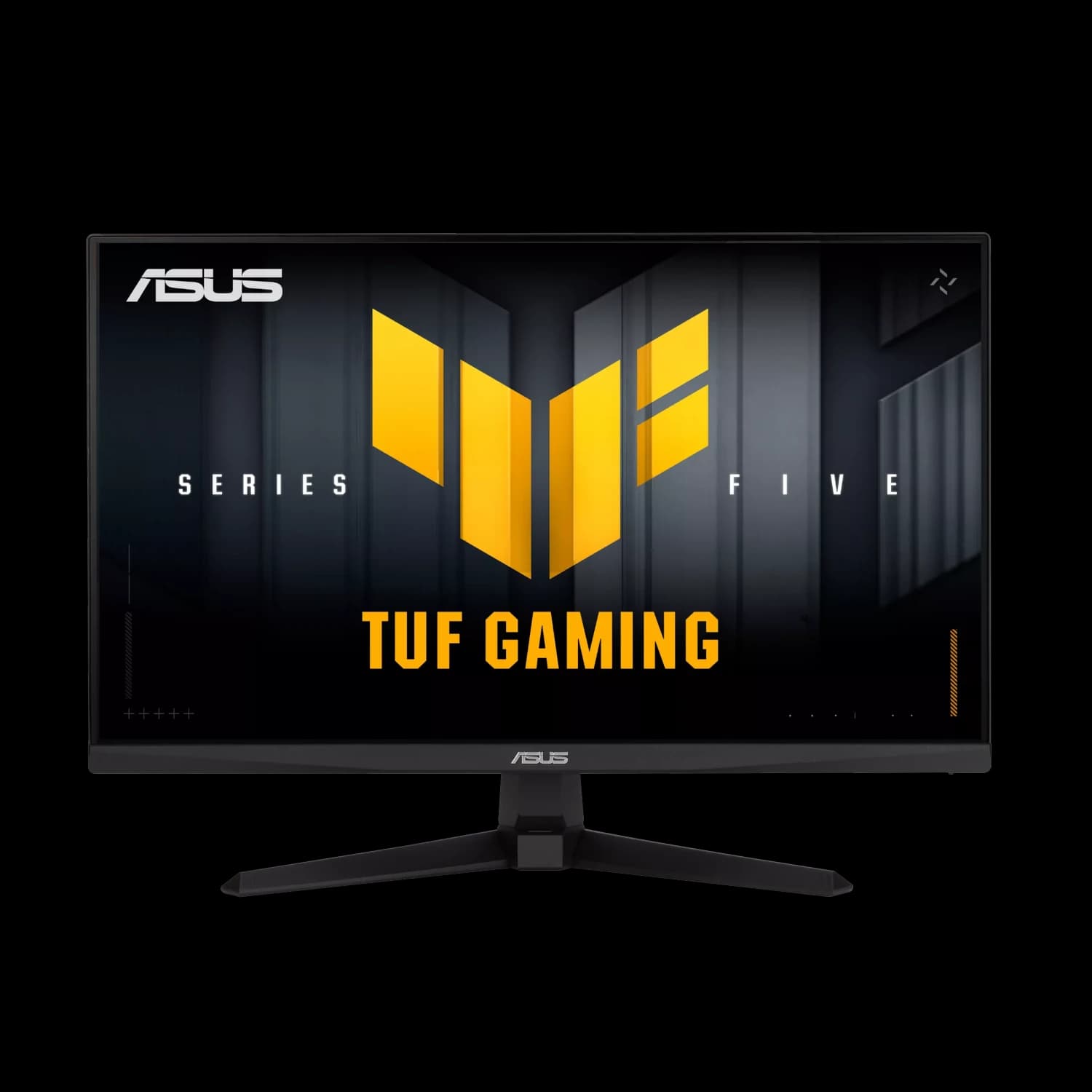 Monitor Gamer ASUS TUF Gaming VG259Q5A 24" IPS Full HD 200Hz 0.3ms