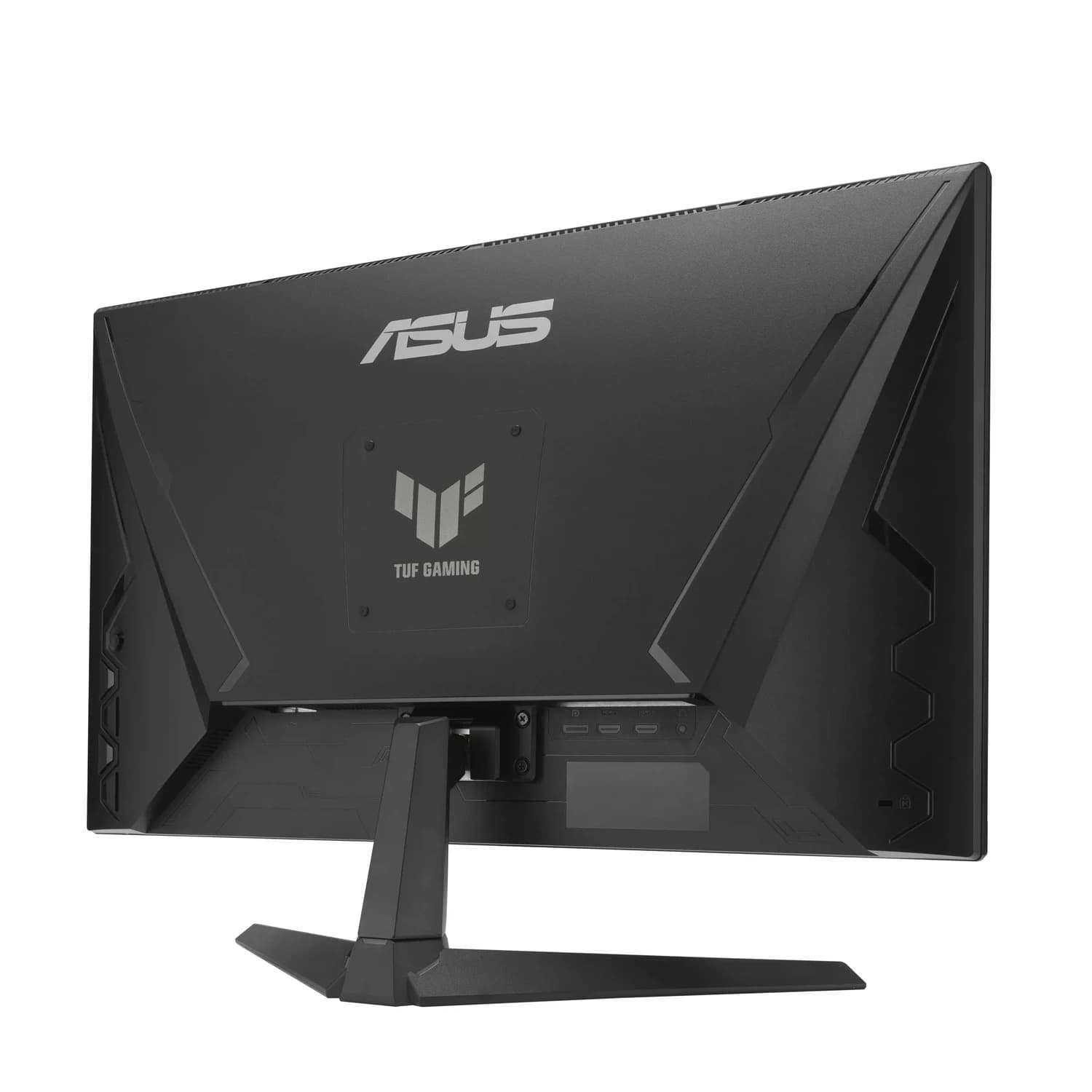 Monitor Gamer ASUS TUF Gaming VG249QM5A 23,8" Full HD Fast IPS 240Hz 0,3ms vista 5