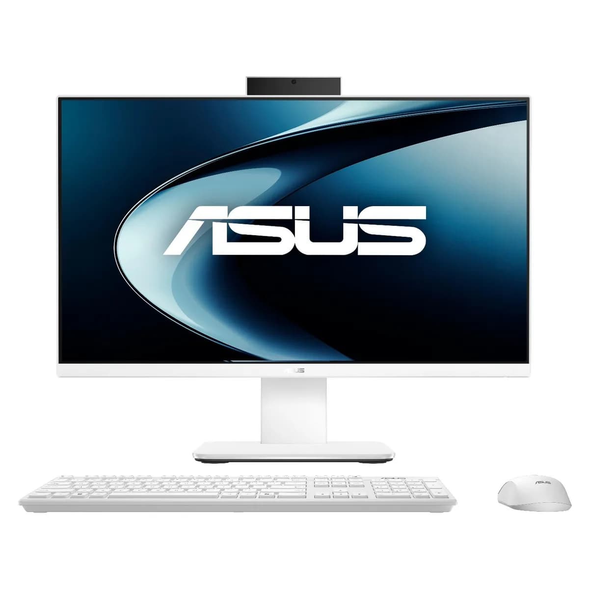 All-in-One ASUS V440 23.8" Intel Core i5-210H 16GB 512GB SSD vista 3