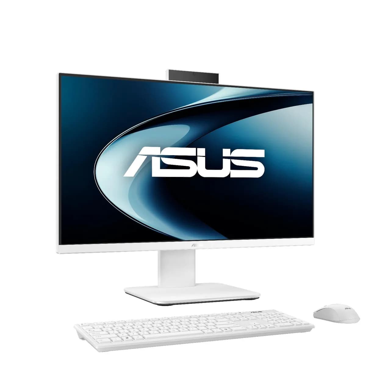 All-in-One ASUS V440 23.8" Intel Core i5-210H 16GB 512GB SSD vista 2