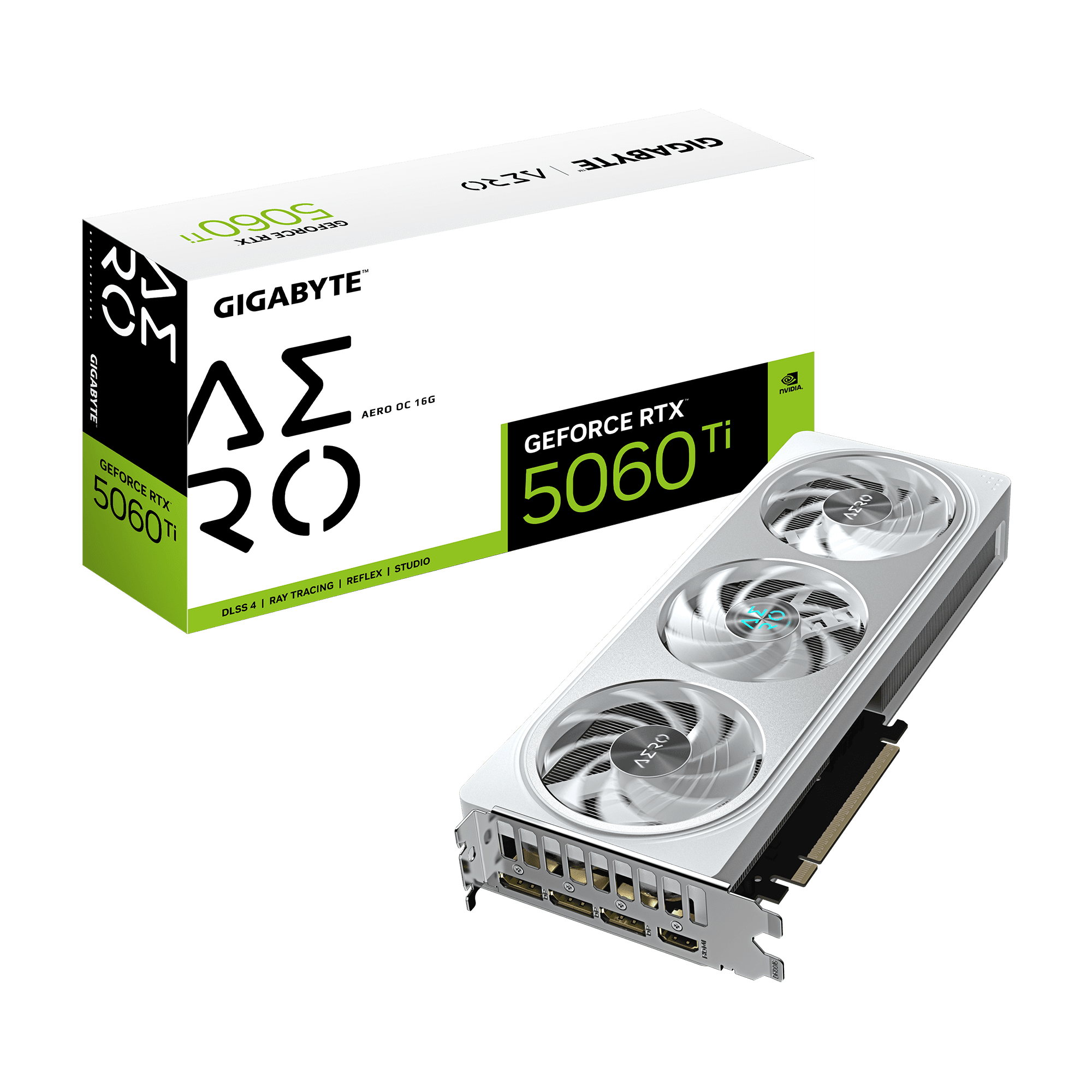 PC Gamer Ryzen 7 5700 / 32 GB RAM / 2TB SSD / 5060TI 16GB / Fuente de poder 850W 80 Plus Gold vista 2