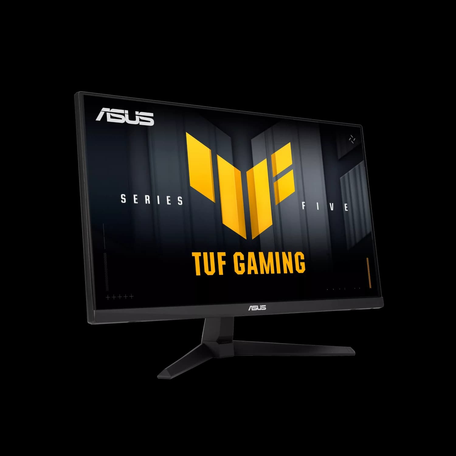Monitor Gamer ASUS TUF Gaming VG249QE5A 24" IPS Full HD 146Hz 1ms vista 2