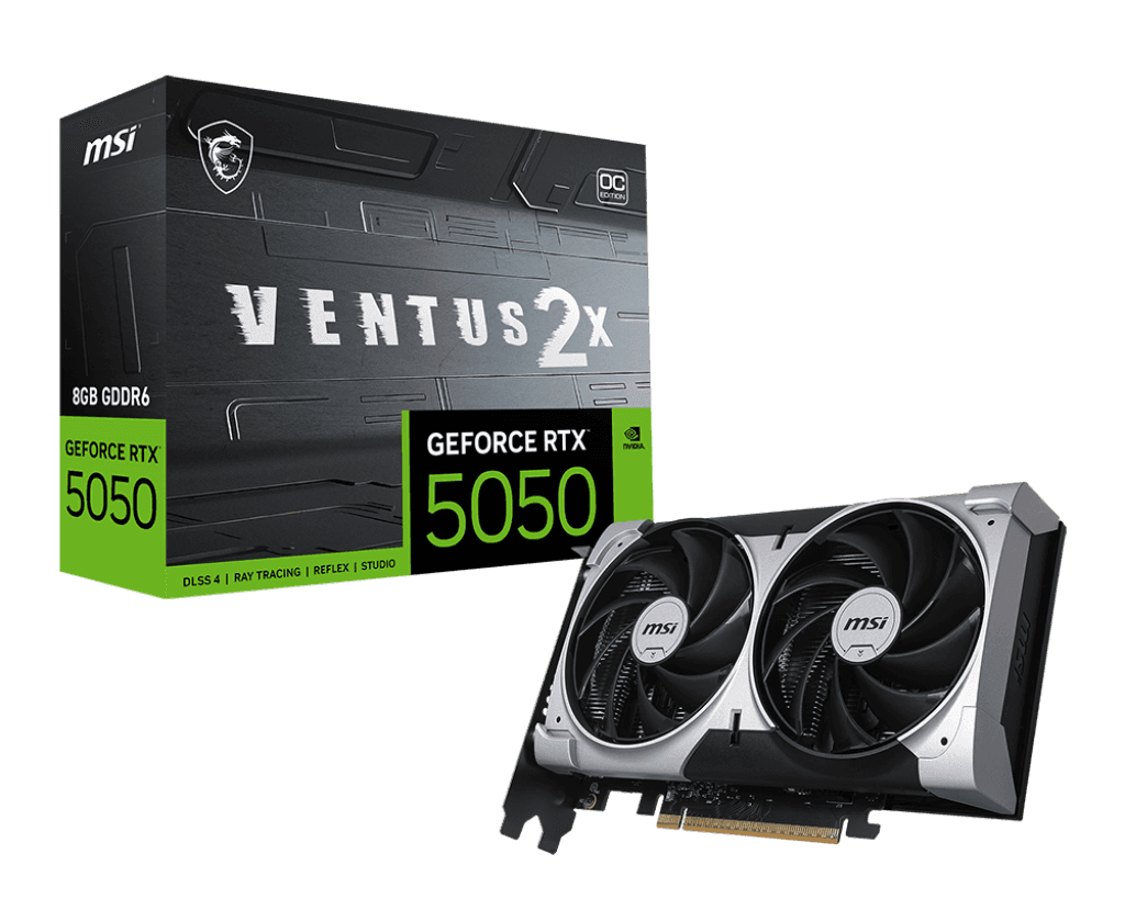 PC Gamer RTX 5050 Ryzen 7 5700 B550M WIFI+BT 16GB RAM 1TB SSD vista 3