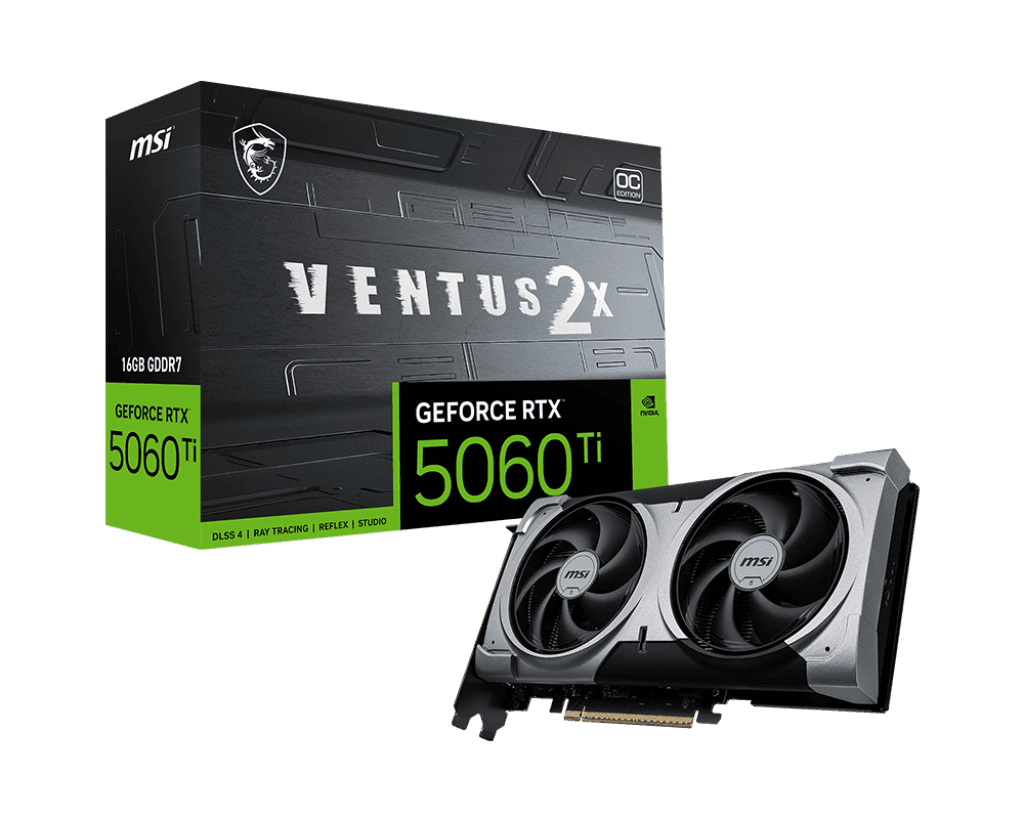 PC Gamer RTX 5060 Ti 16GB Ryzen 5 7600 B650M WIFI+BT 32GB RAM 1TB SSD vista 3
