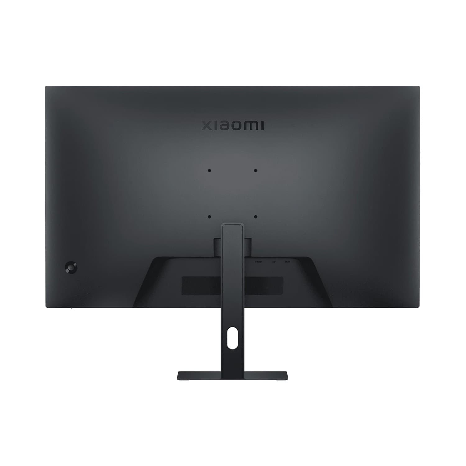 Monitor Xiaomi A27i 2026 27" Full HD IPS 144Hz 6ms vista 3