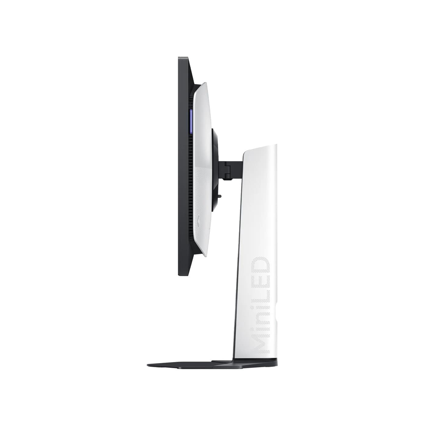 Monitor Gamer Xiaomi Mini LED G Pro 27Qi 2026 27" QHD Fast IPS 180Hz 1ms HDR1000 vista 4