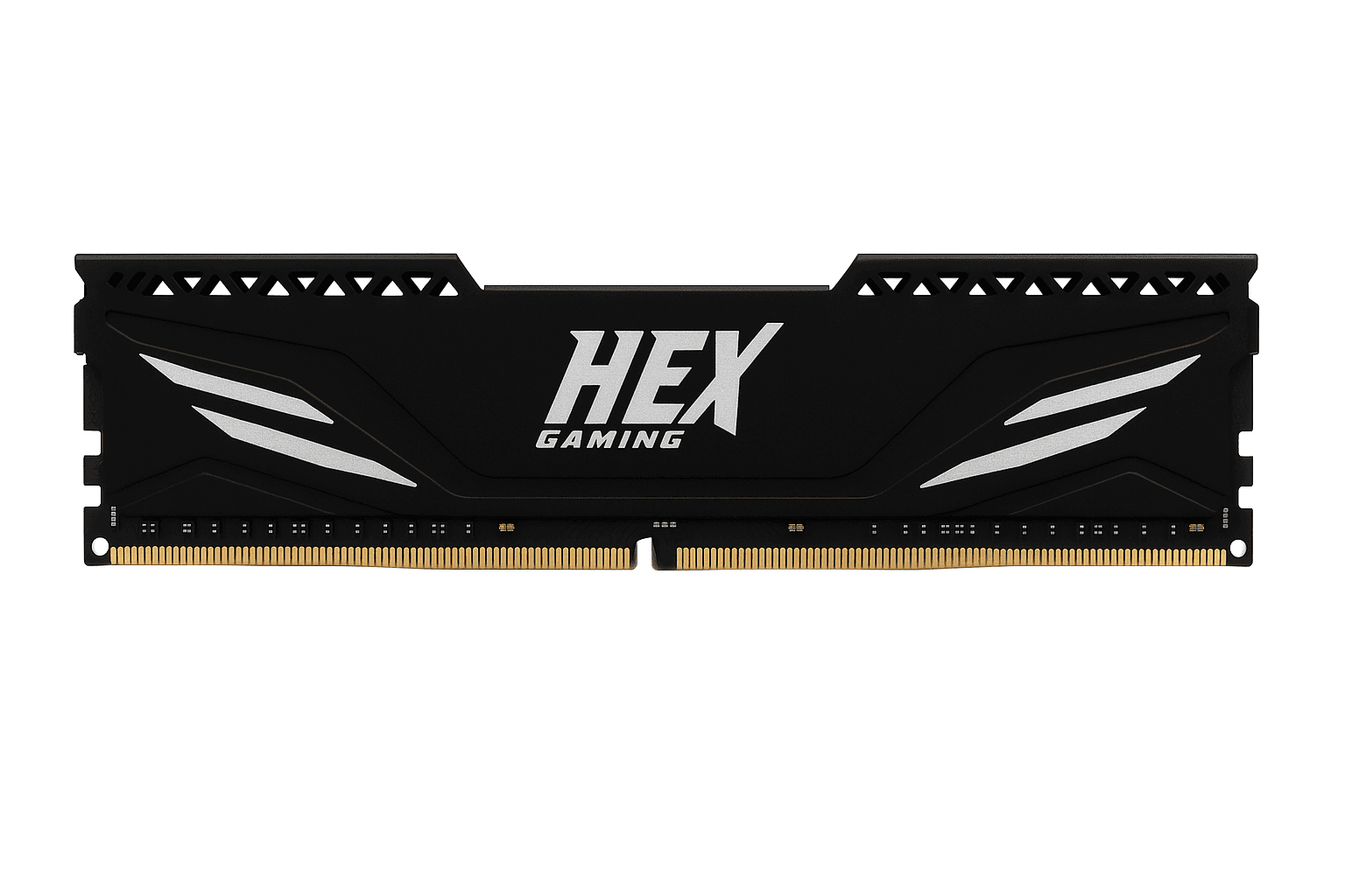 PC Gamer RTX 5070 Ryzen 7 5700 32GB RAM DDR4 1TB SSD vista 4