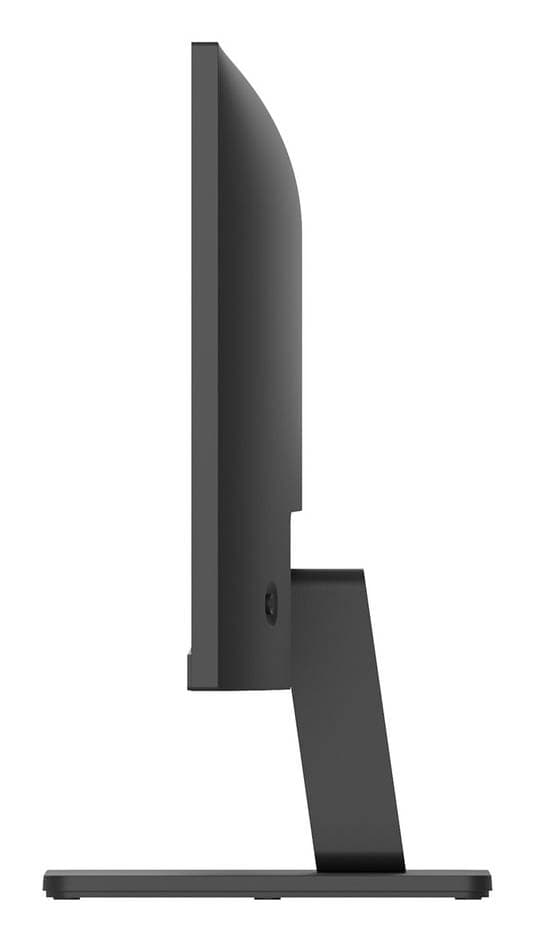 Monitor LG 22U401A-B 21.5” Full HD VA 100Hz HDR10 sRGB 99% vista 4