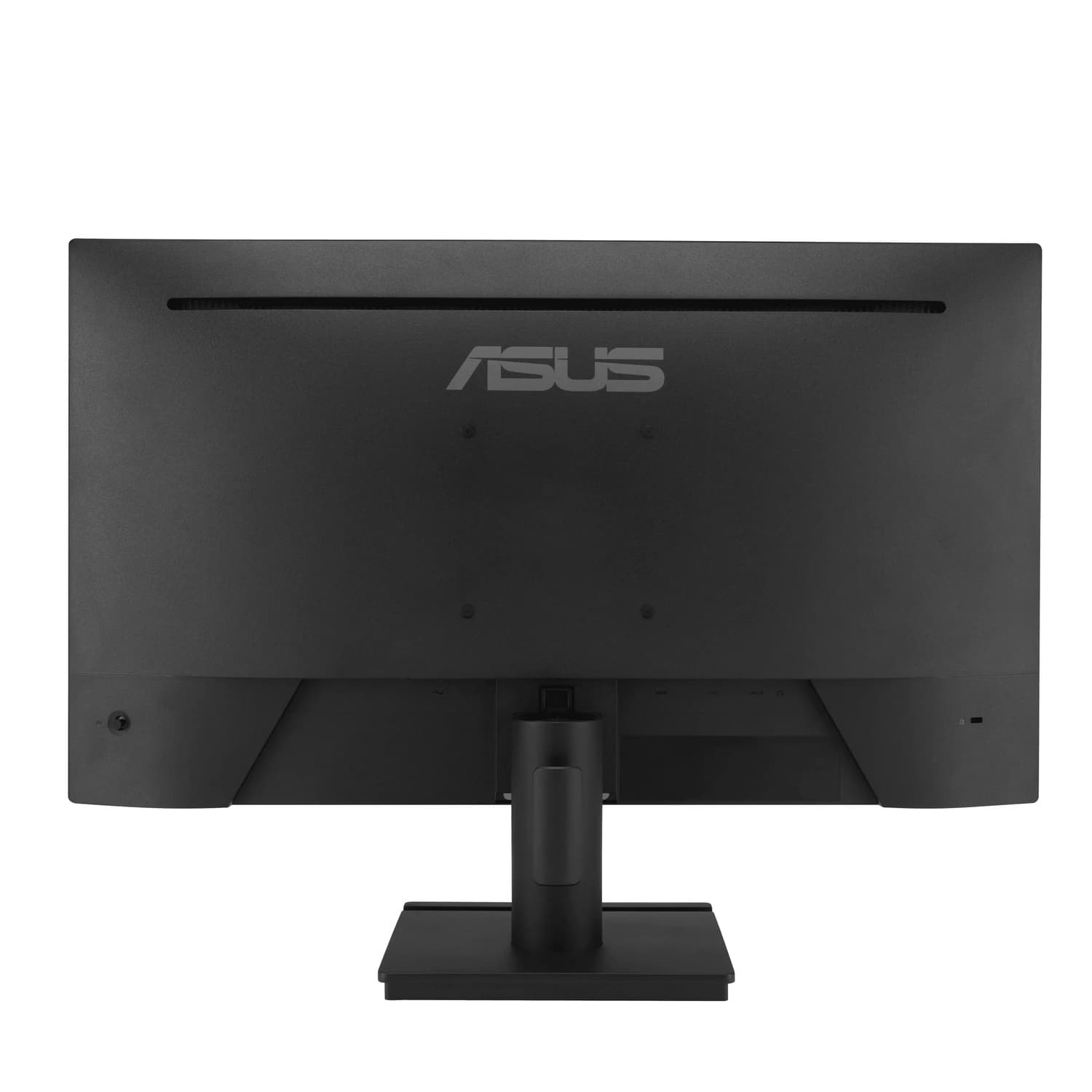 Monitor ASUS VA249HG 23,8" Full HD IPS 120Hz 1ms Adaptive-Sync vista 2