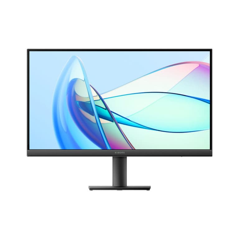 Monitor Xiaomi A22i 21.5” Full HD 75Hz IPS