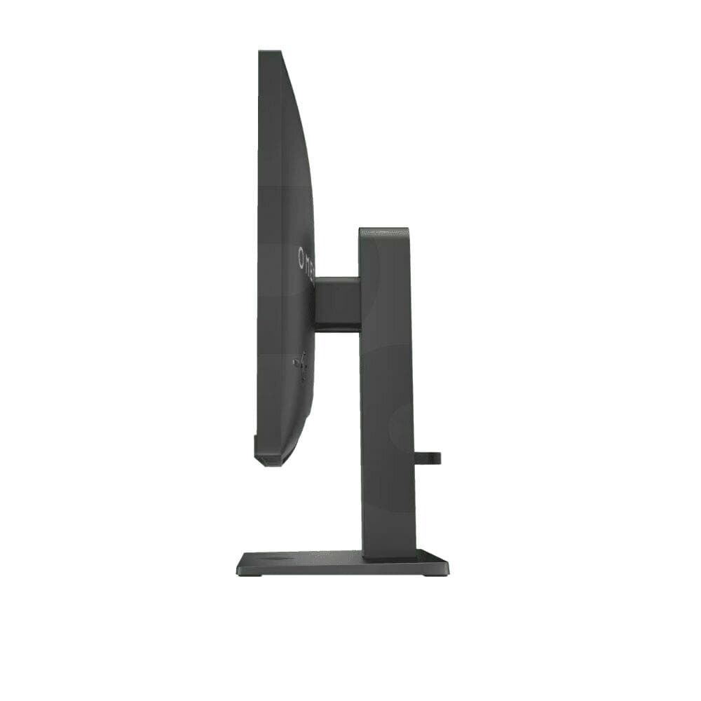Monitor Gamer HP OMEN 24 23,8" Full HD IPS 165Hz 1ms 780D9AA vista 4