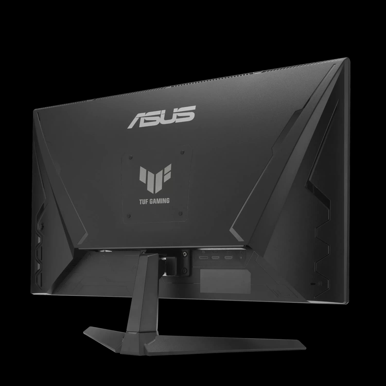Monitor Gamer ASUS TUF Gaming VG249Q5A 23,8" Full HD Fast IPS 200Hz 0,3ms vista 5