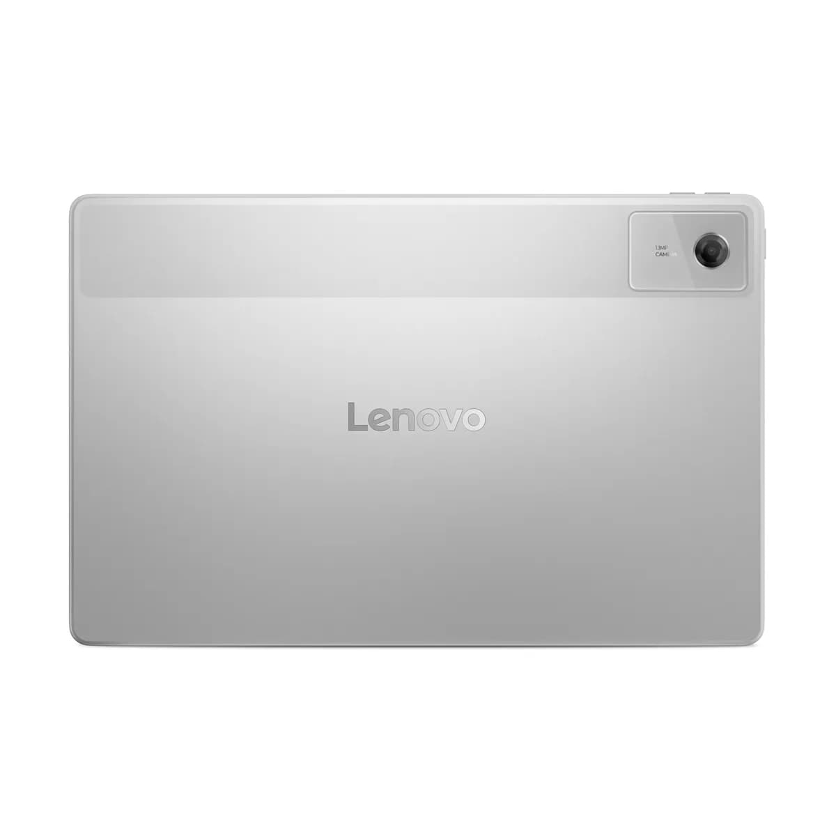 Tablet Lenovo Idea Tab Plus 12.1" 8GB 256GB + Teclado + Lápiz vista 3