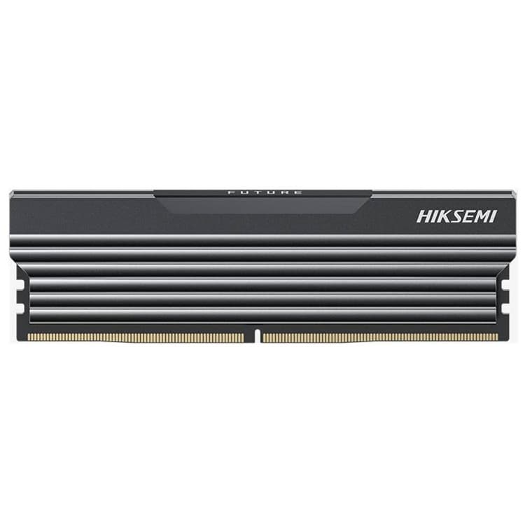 PC Gamer Ryzen 7 5700 / 32 GB RAM / 2TB SSD / 5060TI 16GB / Fuente de poder 850W 80 Plus Gold vista 5