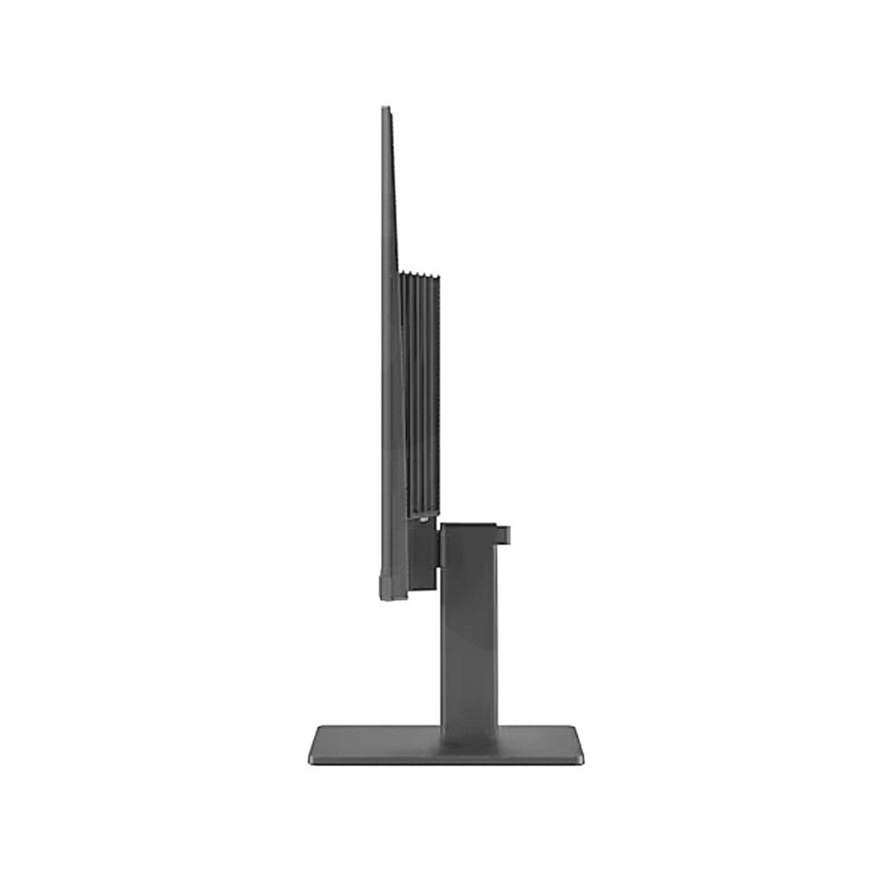 Monitor Samsung Essential S4 22" Full HD IPS 100Hz LS22D300GALXZS vista 3