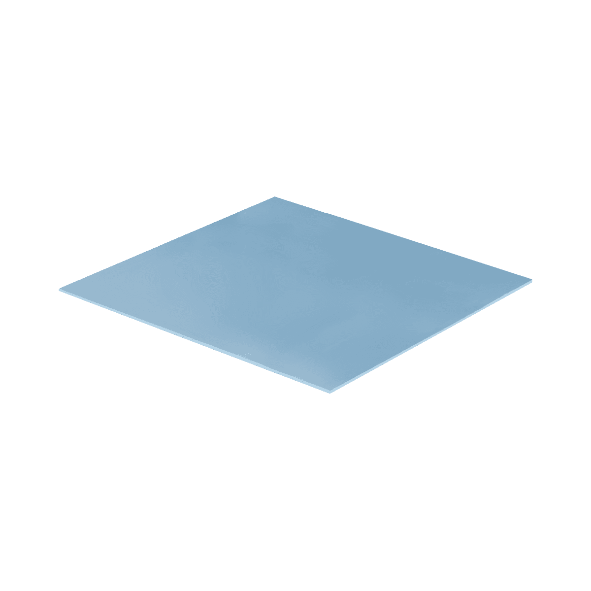Thermal Pad ARCTIC TP-3 100x100mm 1.5mm – Almohadilla Térmica Premium Alto Rendimiento