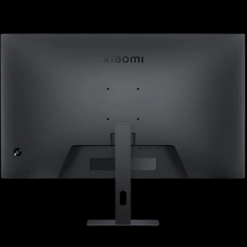 Monitor Xiaomi A27Qi 2026 27" QHD IPS 120Hz 6ms vista 3