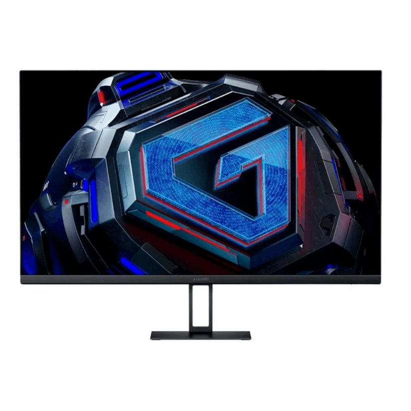 Monitor Gamer Xiaomi G27Qi 27” QHD 180Hz 1ms IPS