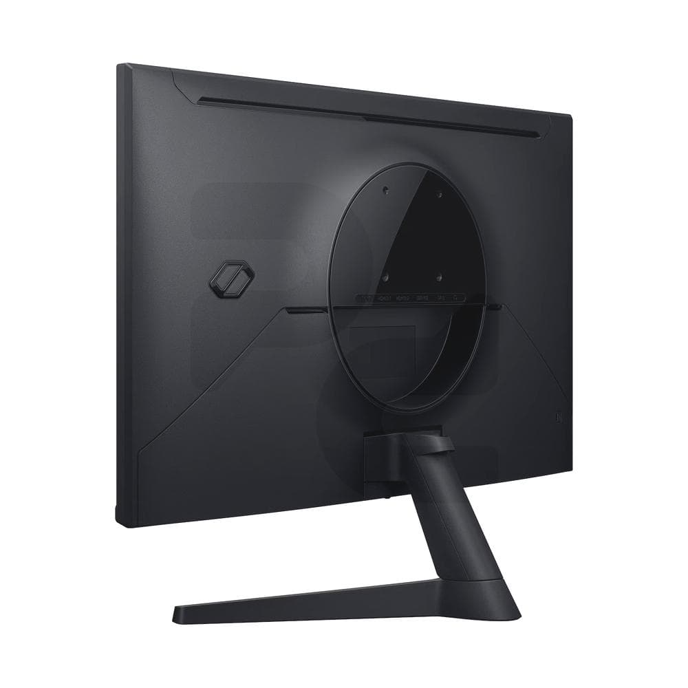 Monitor Gamer Samsung Odyssey G5 27" QHD IPS 200Hz 1ms HDR10 LS27FG530ELXZS vista 4