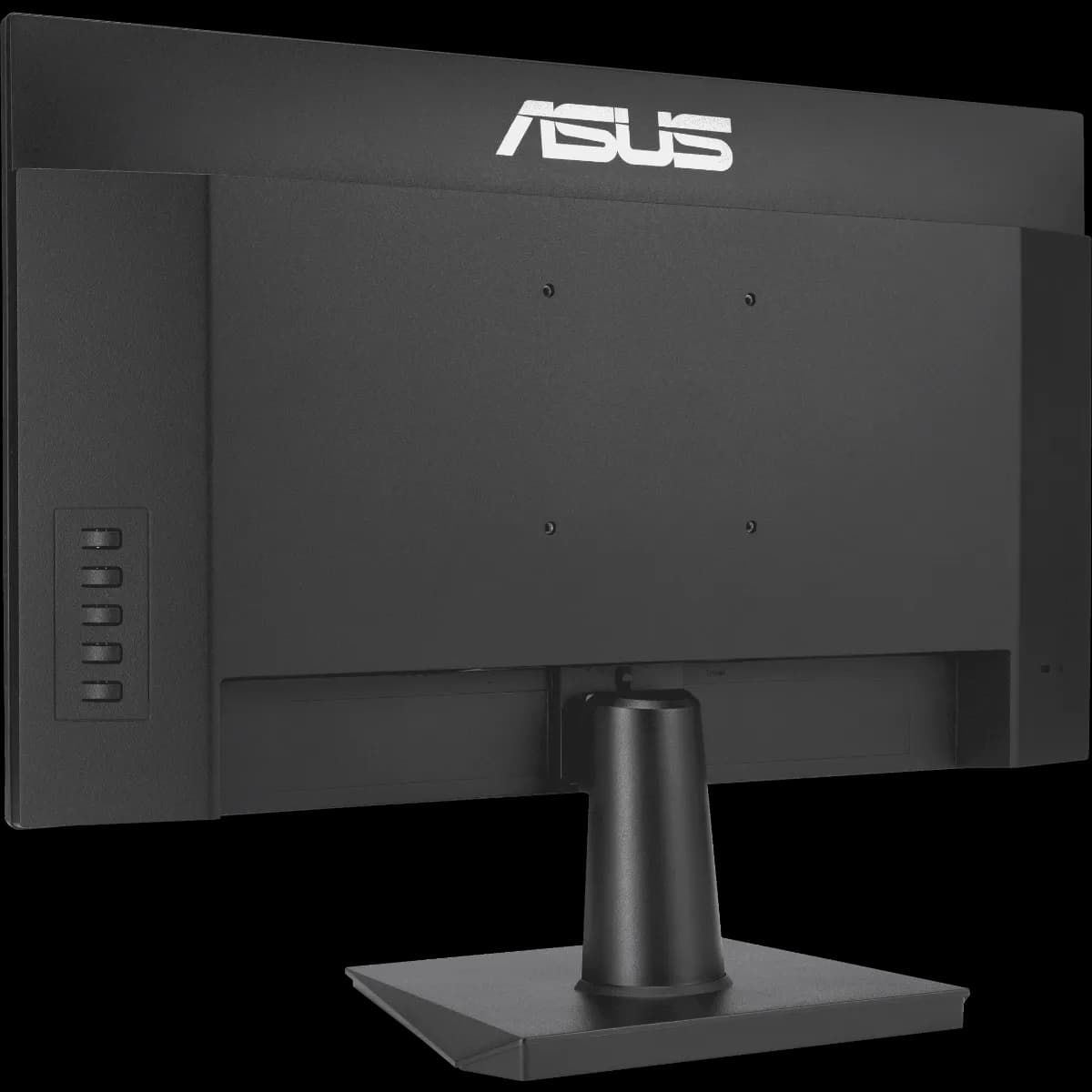 Monitor ASUS 24" IPS 100Hz 1ms AdaptiveSync VA24EHF vista 3