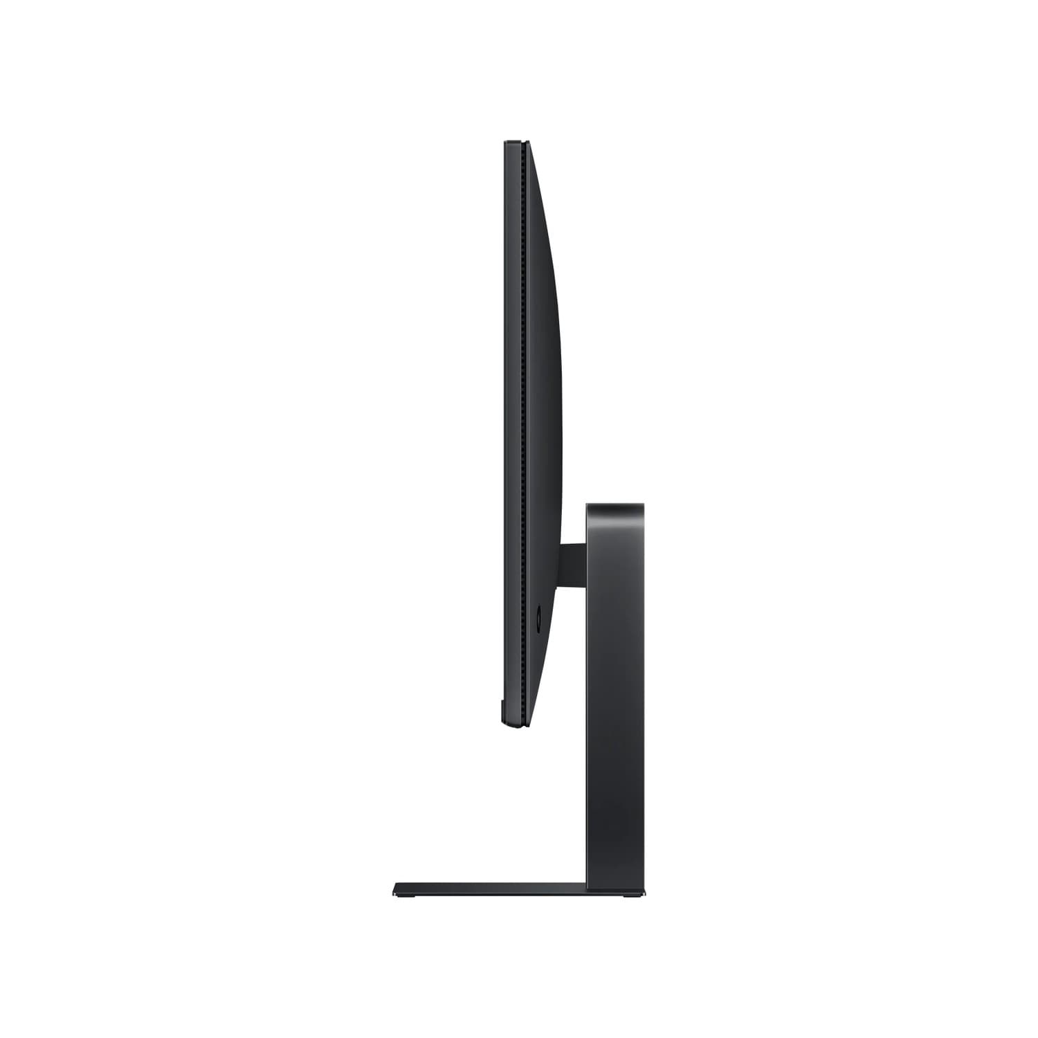Monitor Xiaomi A27i 2026 27" Full HD IPS 144Hz 6ms vista 4