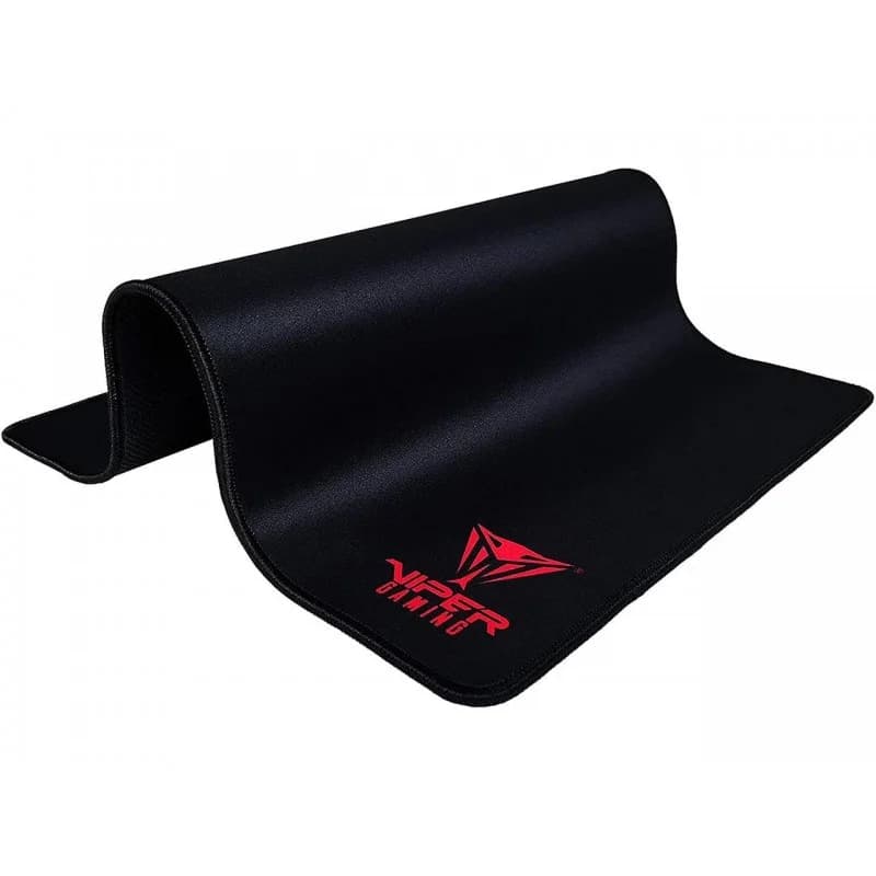 Patriot Viper Mousepad Large 44x31cm PV150C2K Precision Gaming Mouse Pad vista 4