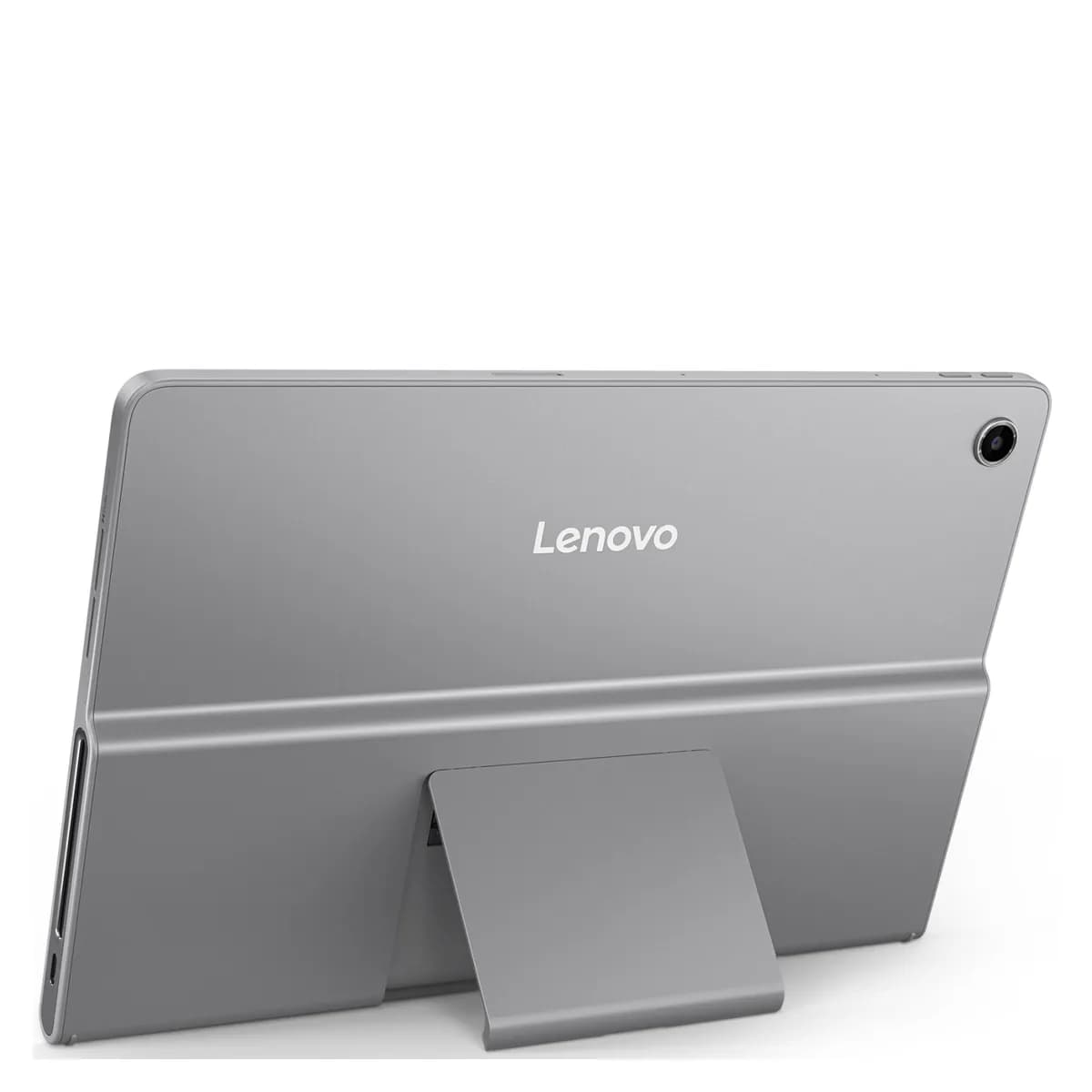 Tablet Lenovo Tab Plus 11.5" 8GB 256GB 2K vista 4