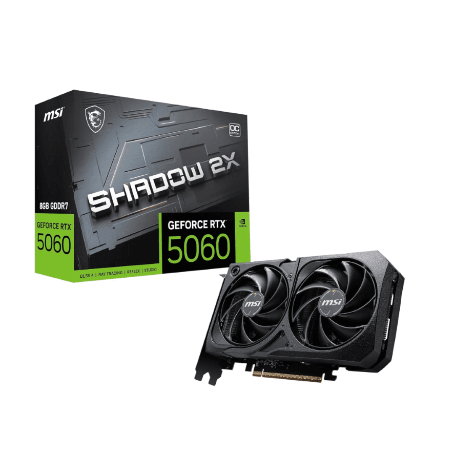PC Gamer RTX 5060 Ryzen 7 7700 B650M WIFI+BT 16GB RAM 1TB SSD vista 3