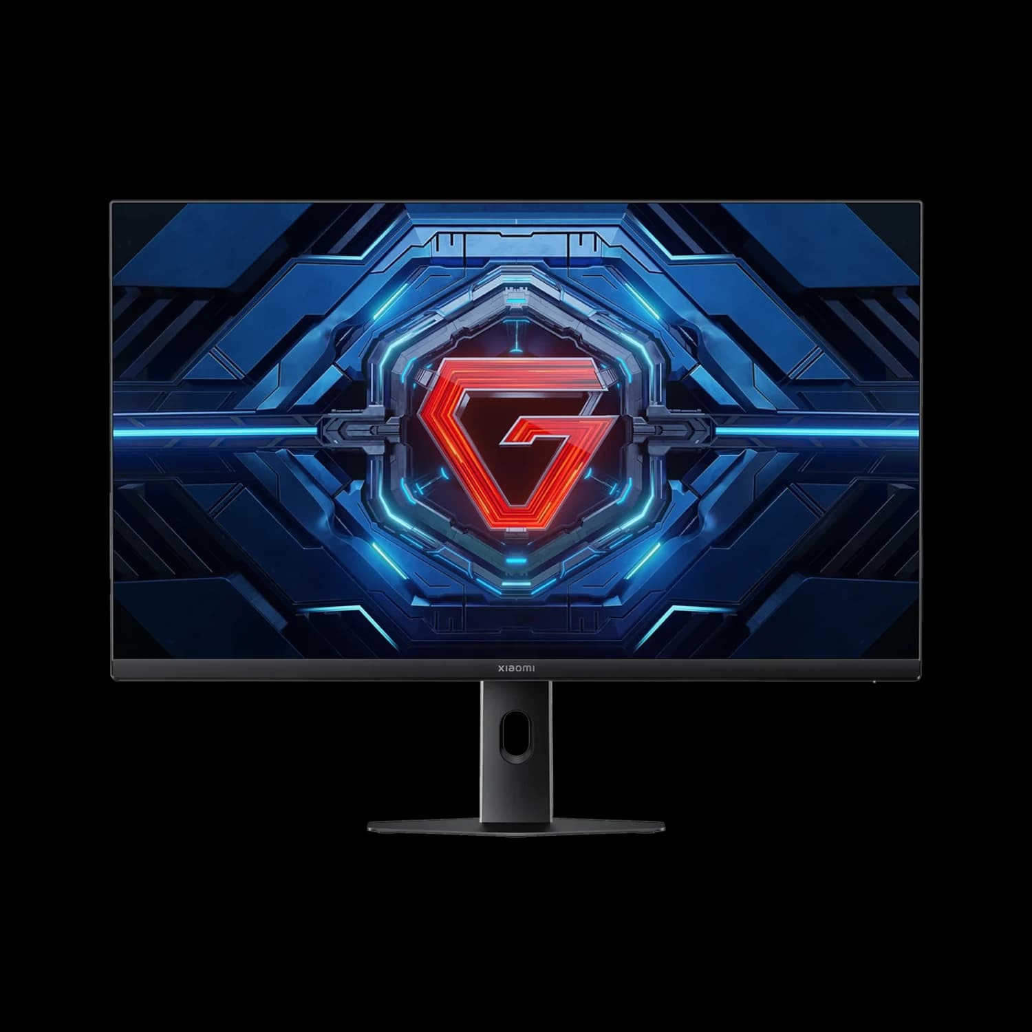 Monitor Gamer Xiaomi G27i 2026 27” FHD 200Hz 1ms IPS FreeSync