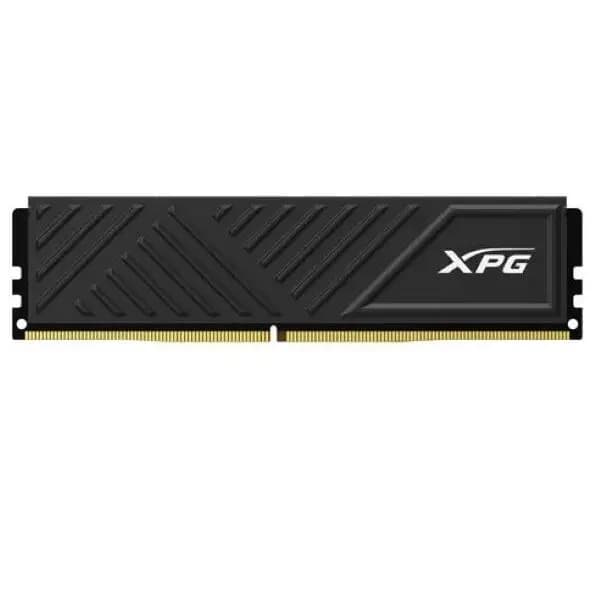 PC Gamer RTX 5060 Ryzen 5 5500 16GB RAM 1TB SSD vista 4