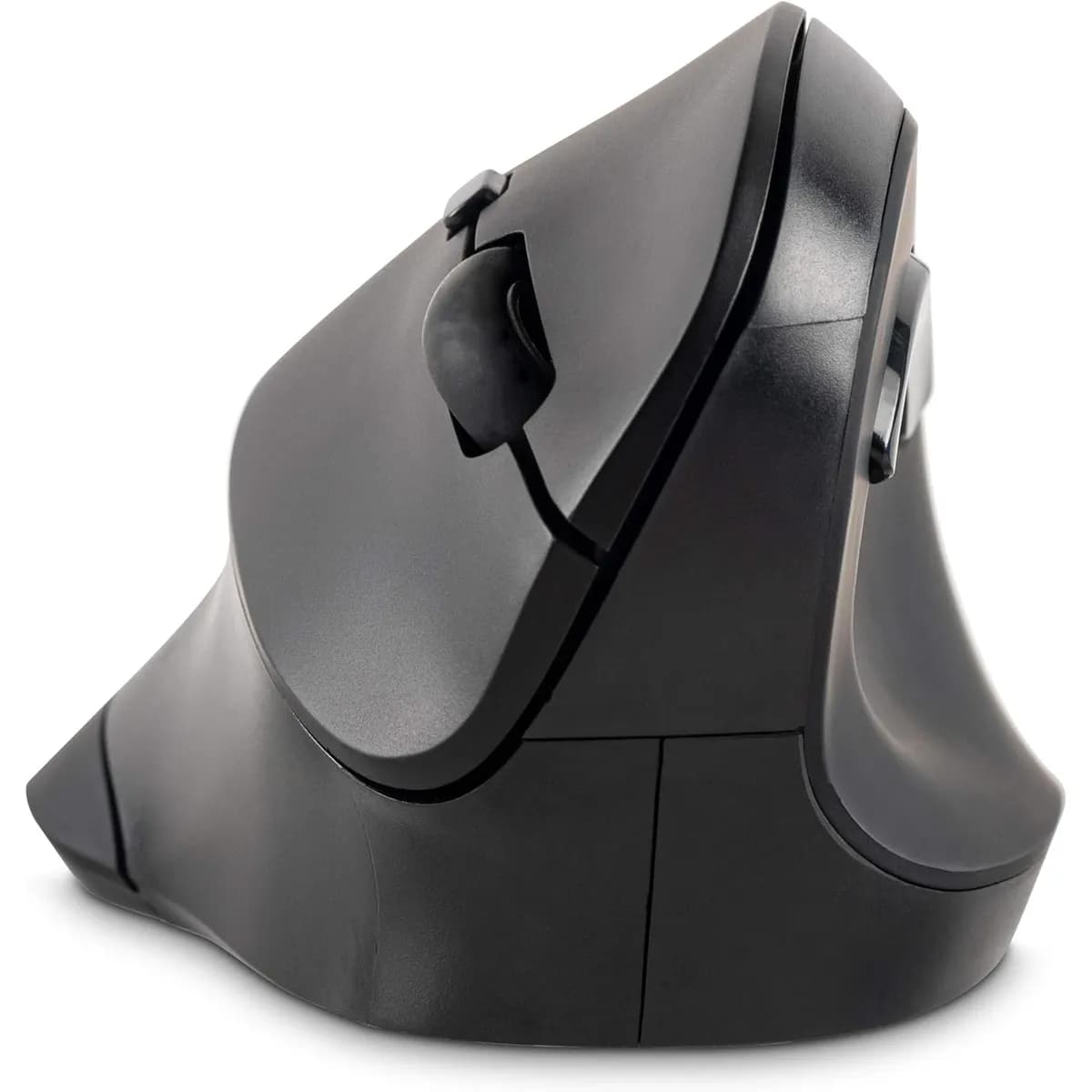 Mouse Kensington Pro fit Vertical Ergonómico Inalámbrico vista 2