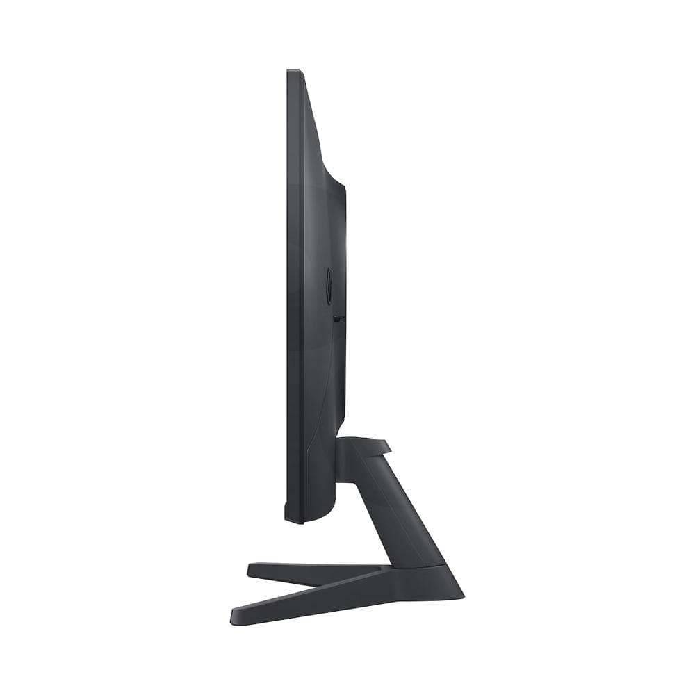 Monitor Gamer Samsung Odyssey G5 27" QHD IPS 200Hz 1ms HDR10 LS27FG530ELXZS vista 5