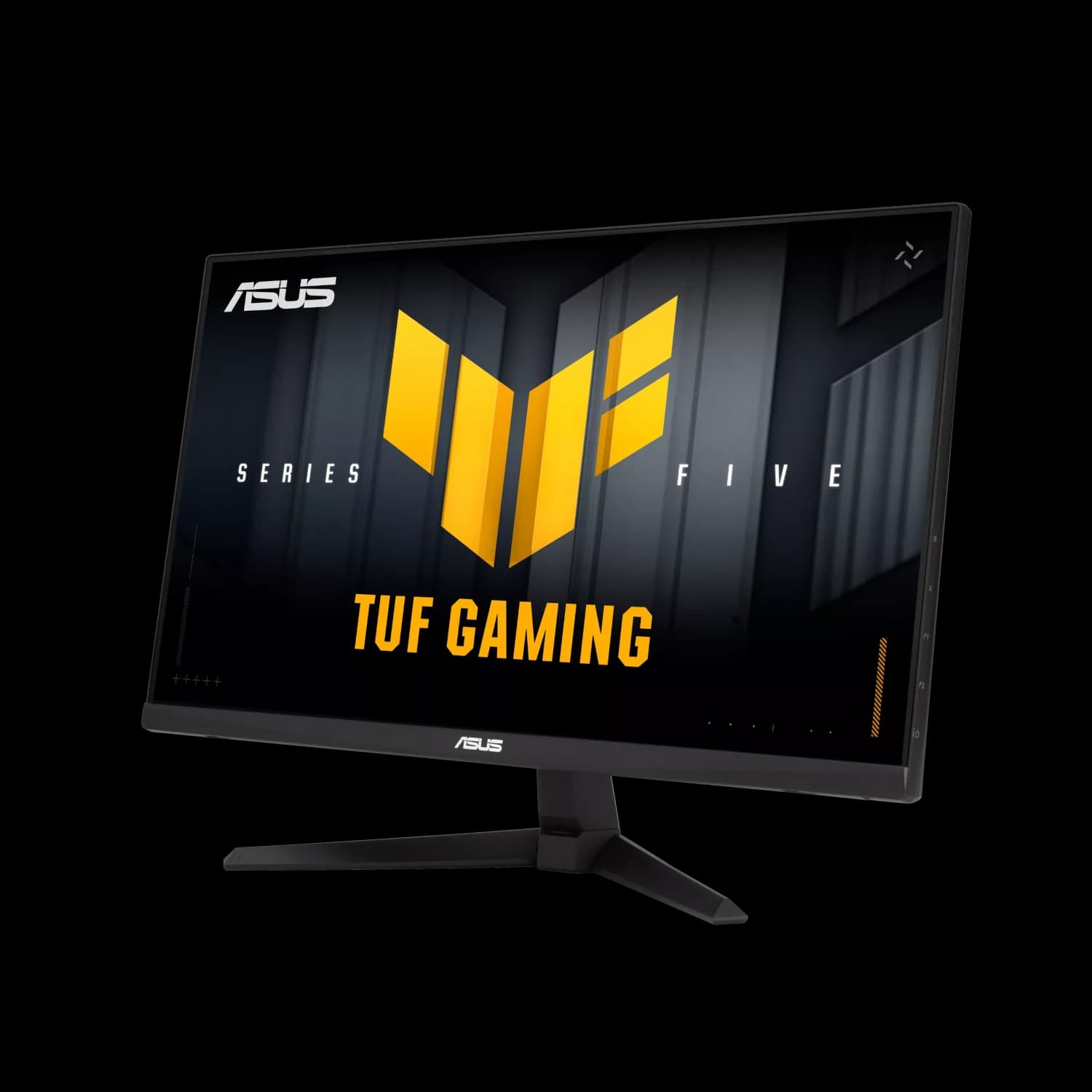 Monitor Gamer ASUS TUF Gaming VG249QE5A 24" IPS Full HD 146Hz 1ms