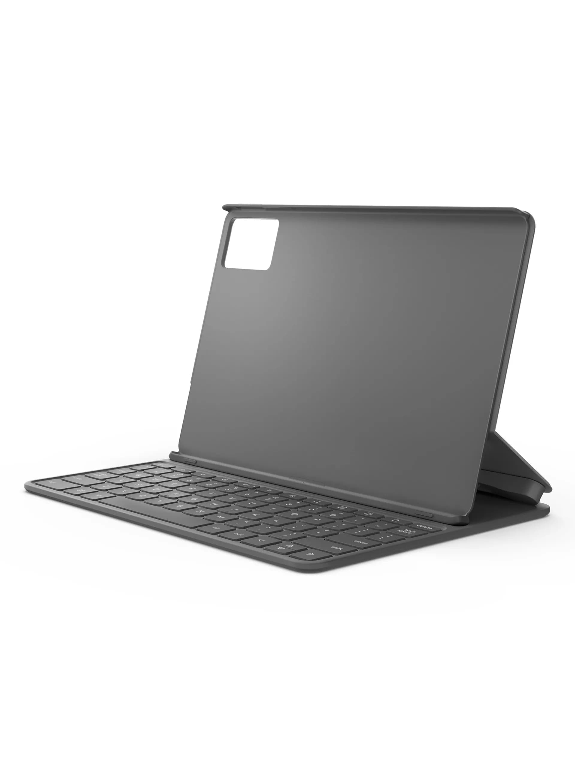 Tablet Lenovo IdeaTab 11" 5G 8GB 256GB con Teclado + Pen + Funda vista 5