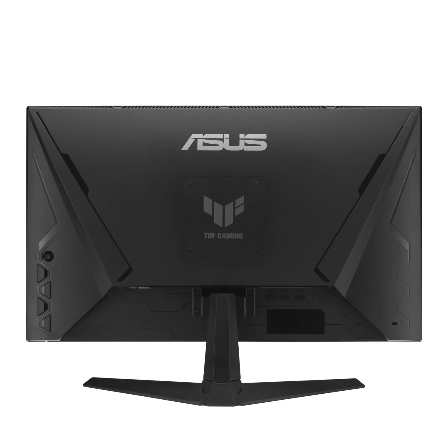 Monitor Gamer ASUS TUF Gaming VG249QM5A 23,8" Full HD Fast IPS 240Hz 0,3ms vista 2