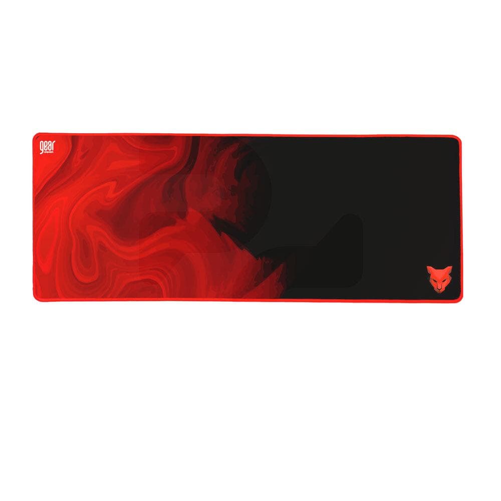 MousePad Gamer Speed Primal-GX XL 780x300x5mm vista 1