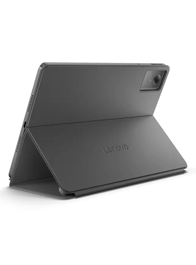 Tablet Lenovo Tab 11" 128GB WiFi Android con Pen + Funda vista 4