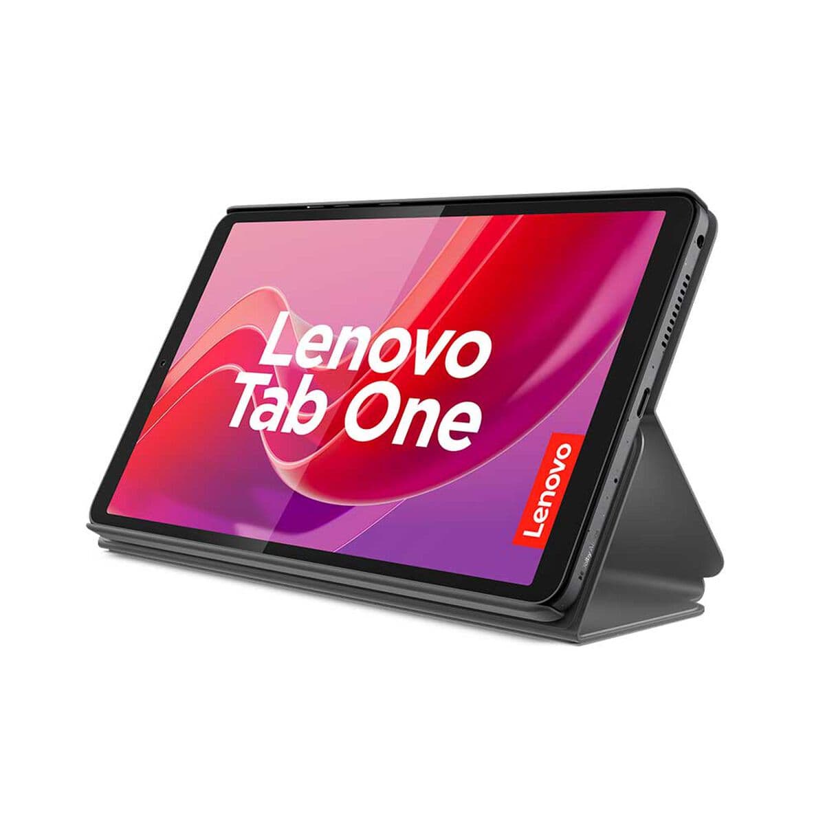 Tablet Lenovo Tab One 8.7" 4GB RAM 128GB Android 14