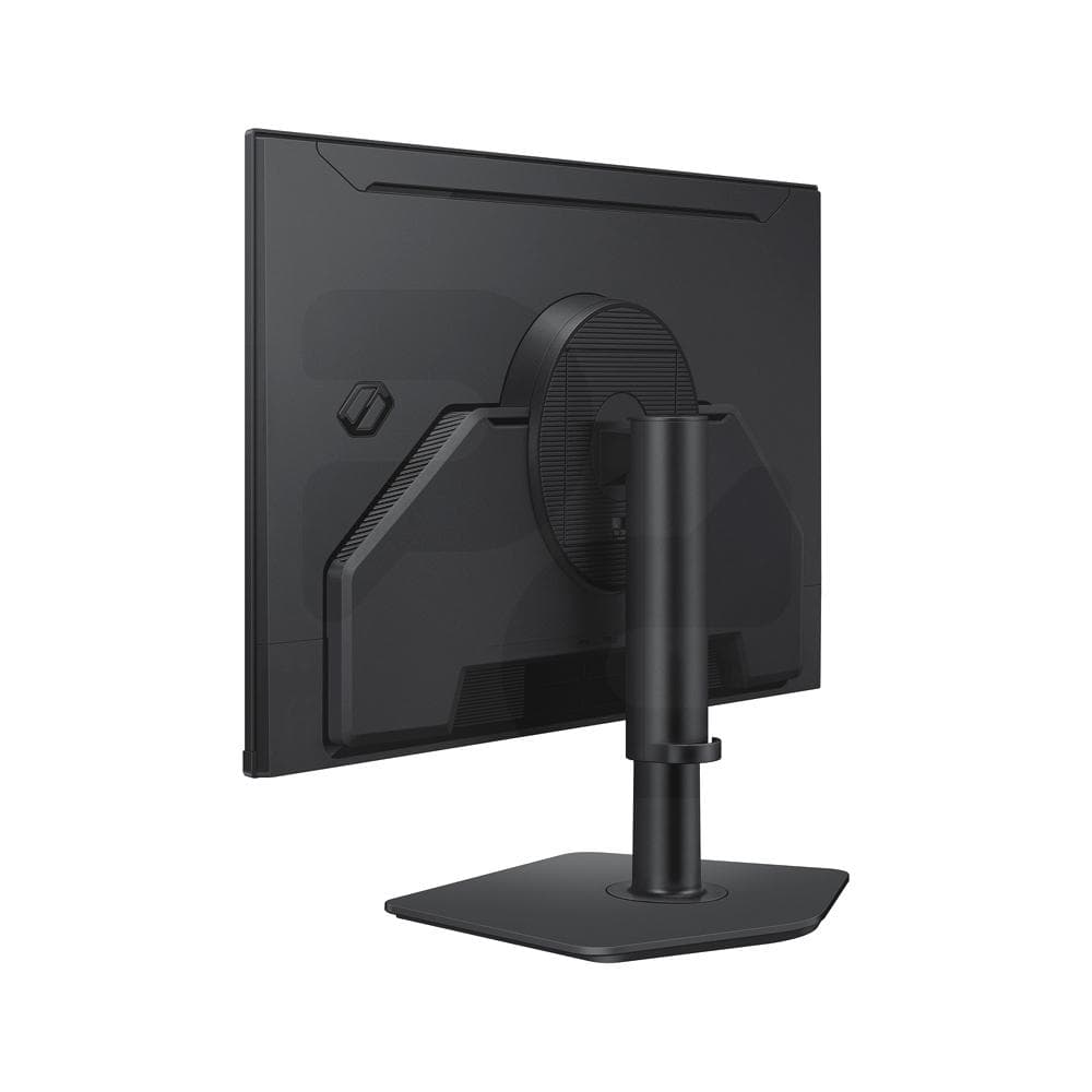 Monitor Gamer Samsung Odyssey G5 G50F 27" QHD IPS 180Hz 1ms LS27FG500ELXZS vista 4