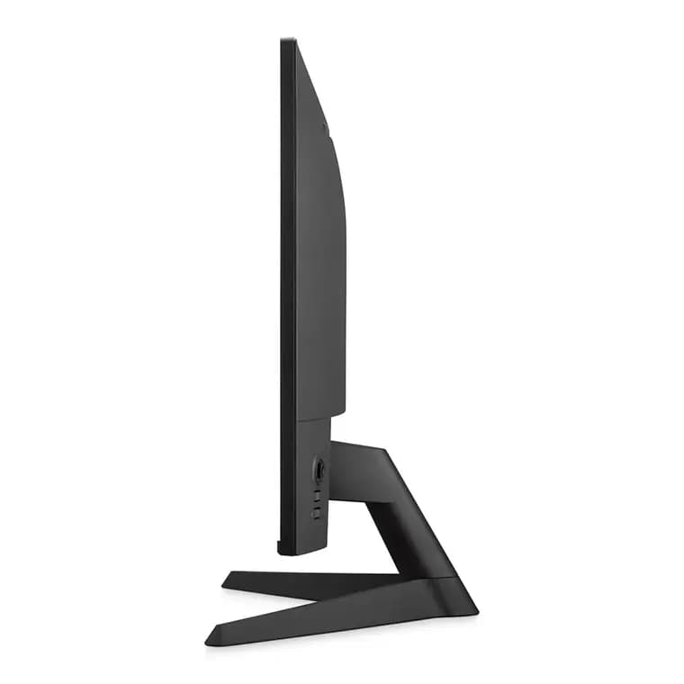 Monitor Gamer ViewSonic VX2429 24" IPS FHD 200Hz 1ms FreeSync vista 5