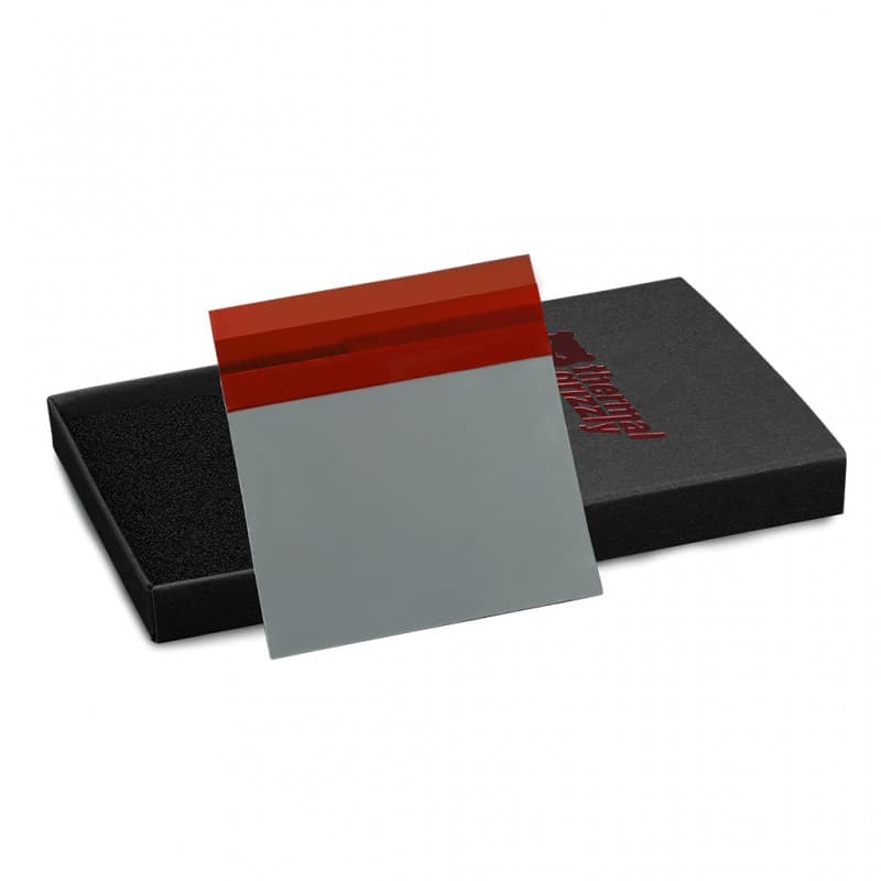 Almohadilla Térmica Thermal Grizzly PhaseSheet PTM 50x40mm vista 3